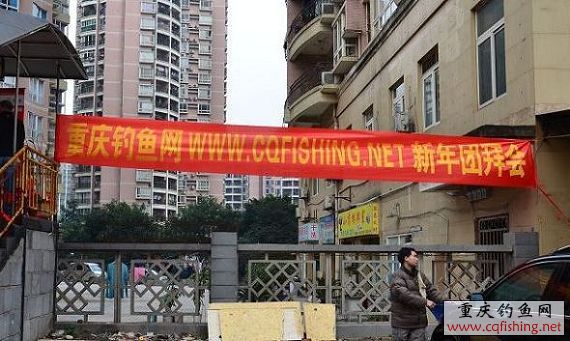 nEO_IMG_Ƭ 879.jpg