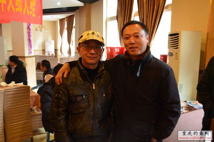 nEO_IMG_Ƭ 903.jpg