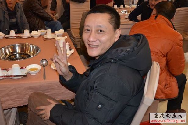 nEO_IMG_Ƭ 910.jpg
