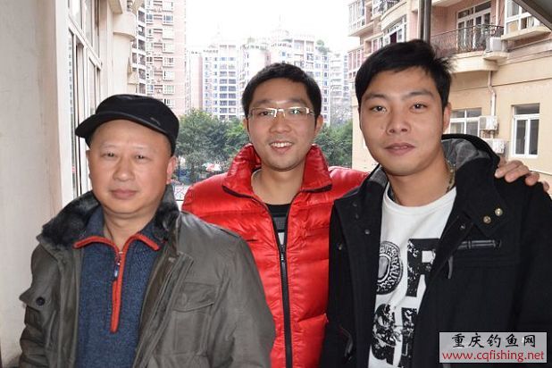 nEO_IMG_Ƭ 938.jpg