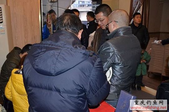 nEO_IMG_Ƭ 933.jpg