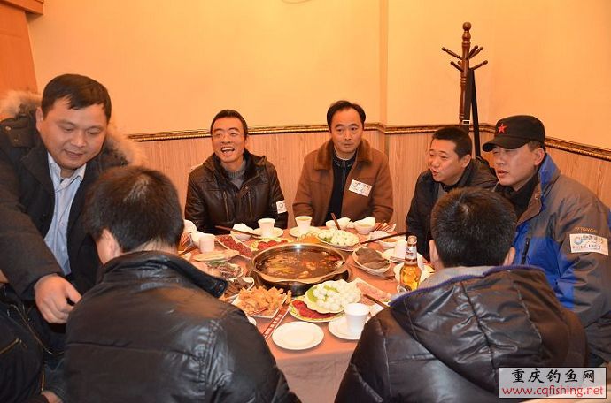 nEO_IMG_Ƭ 958.jpg