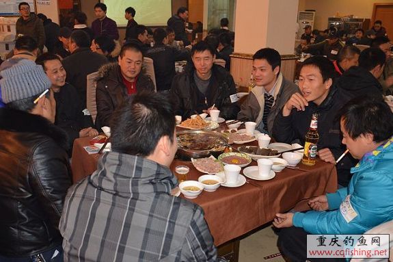 nEO_IMG_Ƭ 964.jpg