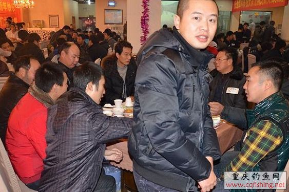 nEO_IMG_Ƭ 959.jpg
