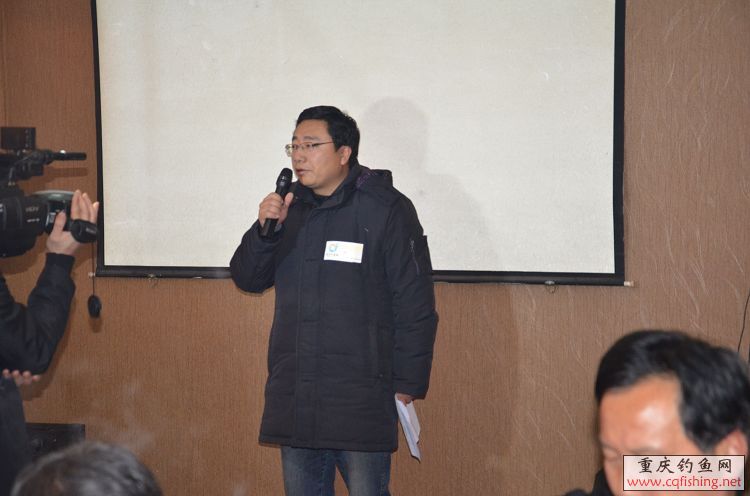 nEO_IMG_Ƭ 976.jpg