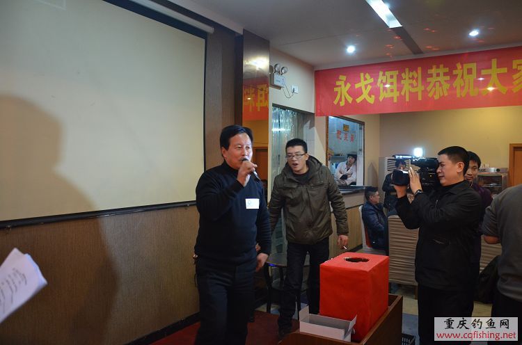 nEO_IMG_Ƭ 1011.jpg