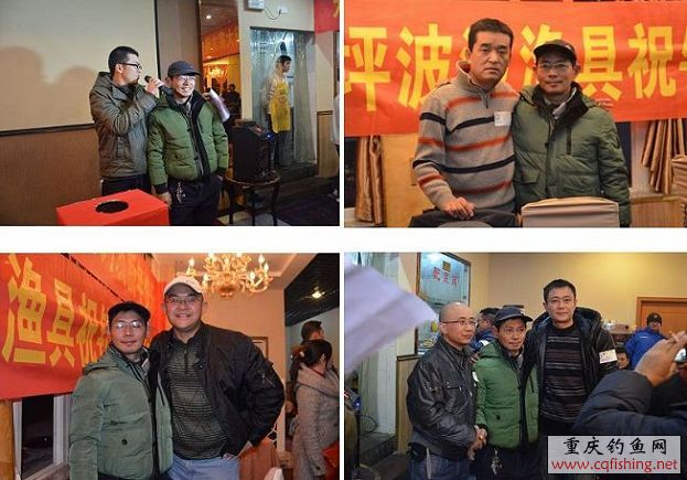 nEO_IMG_Ƭ 1024.jpg