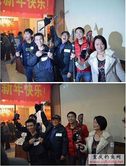 nEO_IMG_Ƭ 1063.jpg