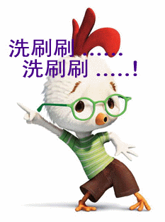 01.gif