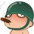 116.gif