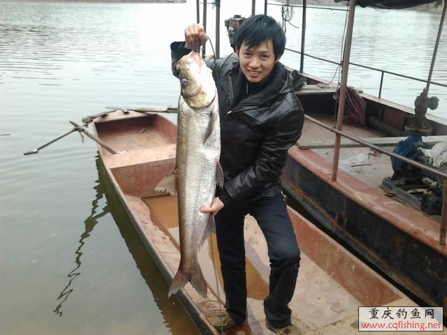 Ƭ0917.jpg