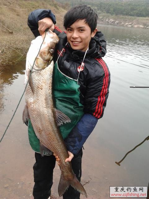Ƭ0915.jpg