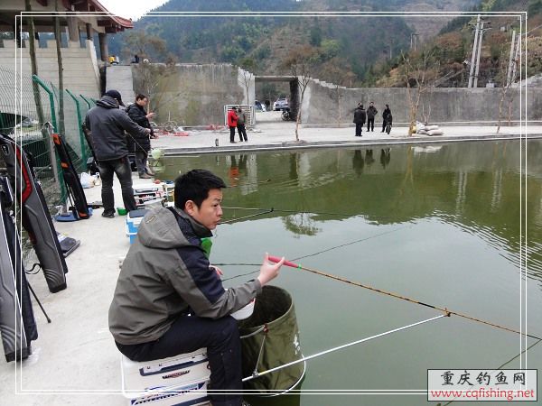 nEO_IMG_DSC03407.jpg