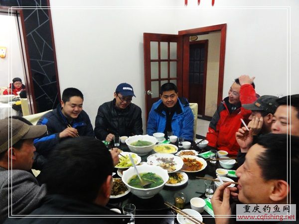 nEO_IMG_DSC03430.jpg