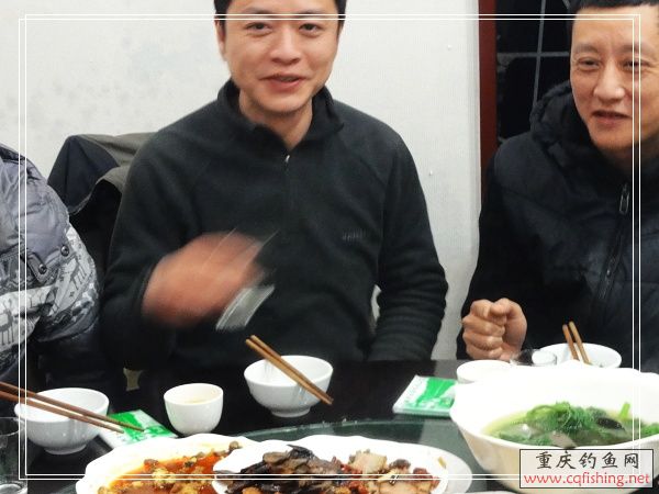 nEO_IMG_DSC03434.jpg