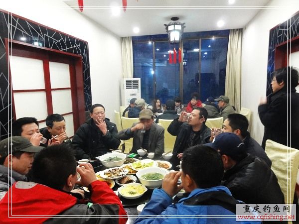 nEO_IMG_DSC03432.jpg