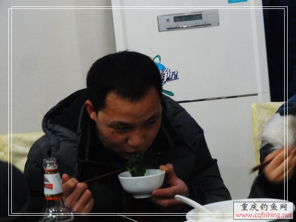 nEO_IMG_DSC03440.jpg