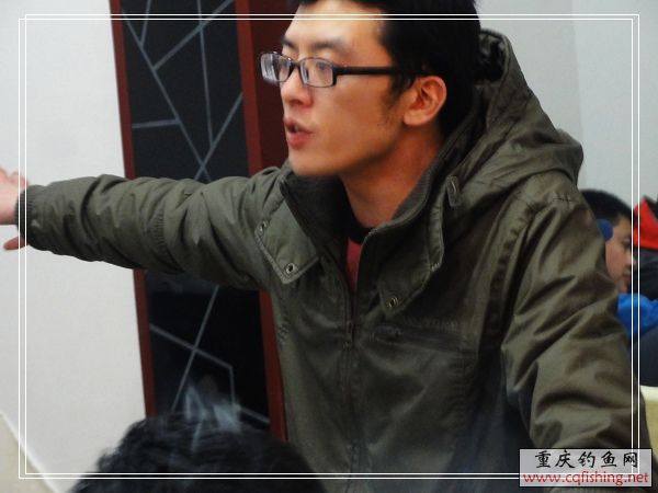 nEO_IMG_DSC03438.jpg