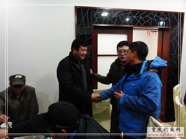 nEO_IMG_DSC03444.jpg