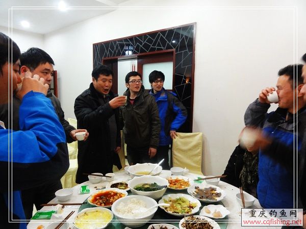 nEO_IMG_DSC03450.jpg