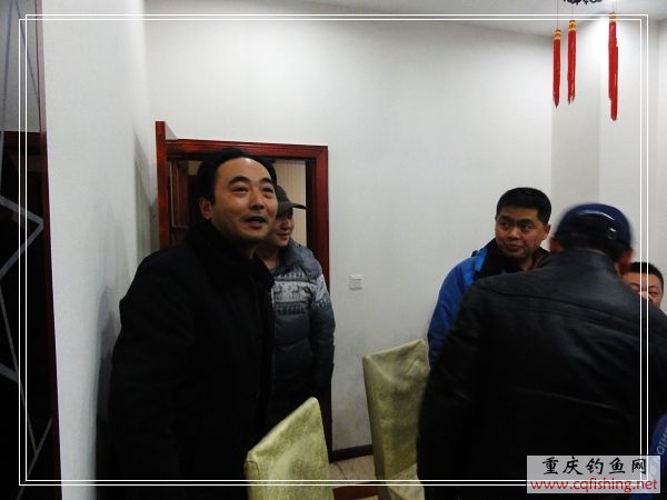 nEO_IMG_DSC03456.jpg