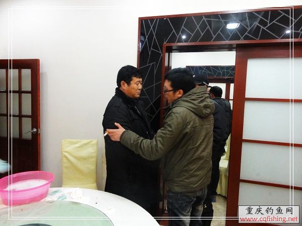 nEO_IMG_DSC03472.jpg