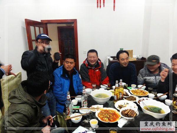 nEO_IMG_DSC03466.jpg