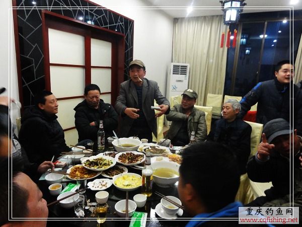 nEO_IMG_DSC03480.jpg