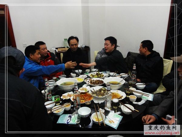 nEO_IMG_DSC03486.jpg