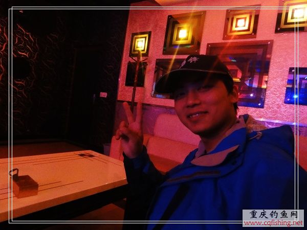 nEO_IMG_DSC03558.jpg