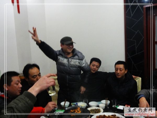 nEO_IMG_DSC03538.jpg