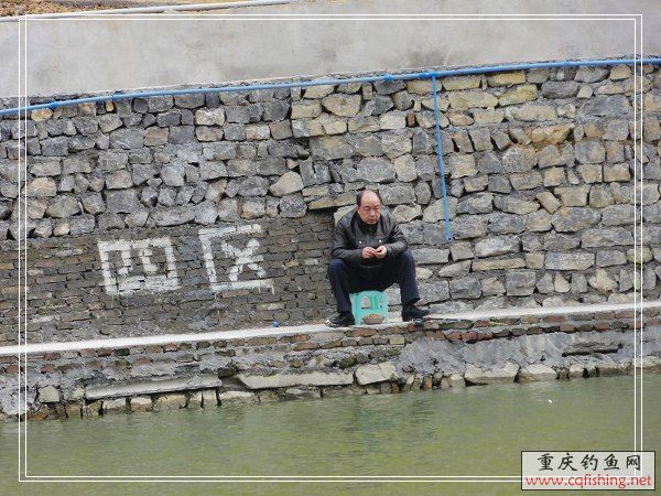 nEO_IMG_DSC03575.jpg