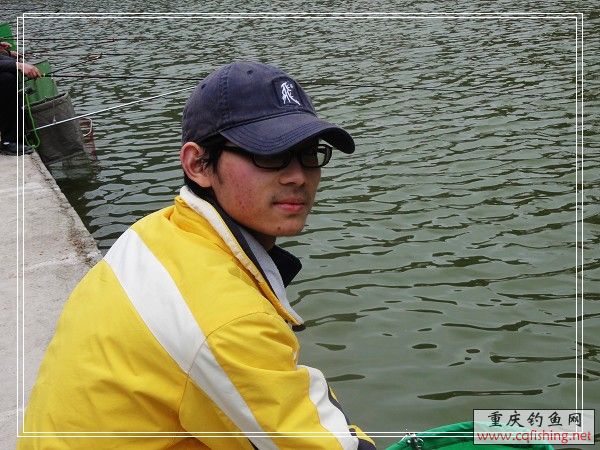 nEO_IMG_DSC03594.jpg