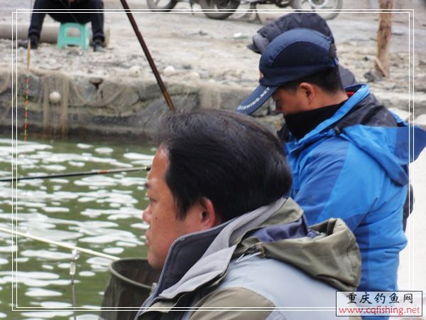 nEO_IMG_DSC03590.jpg