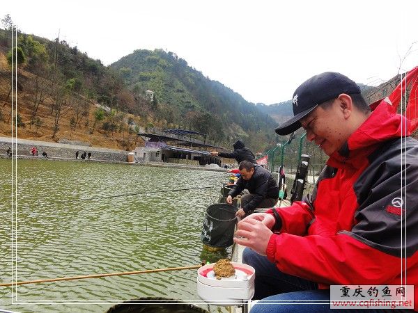 nEO_IMG_DSC03605.jpg