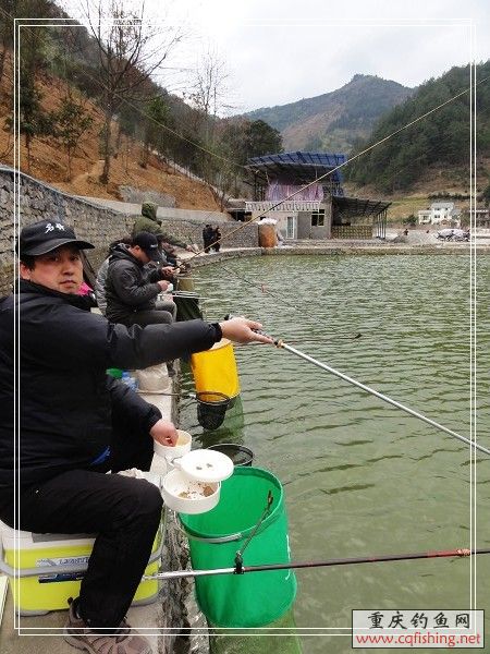 nEO_IMG_DSC03610.jpg