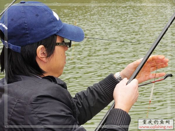 nEO_IMG_DSC03602.jpg