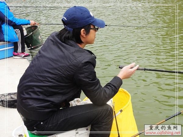 nEO_IMG_DSC03599.jpg