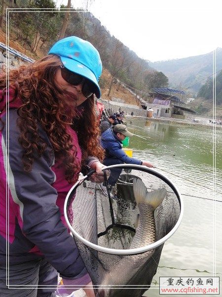 nEO_IMG_DSC03621.jpg