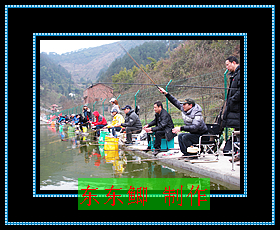DSCN4845.jpg