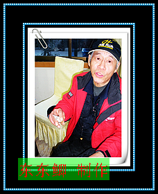 DSCN4859.jpg