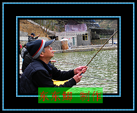 DSCN4888.jpg