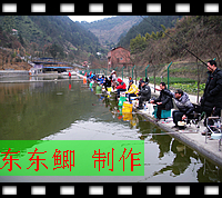 DSCN4846_nEO_IMG.jpg