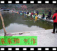 DSCN4844_nEO_IMG.jpg