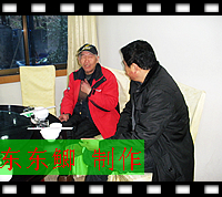 DSCN4853_nEO_IMG.jpg