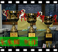 DSCN4852_nEO_IMG.jpg