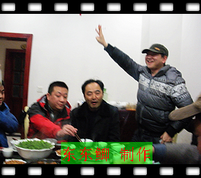 DSCN4883_nEO_IMG.jpg