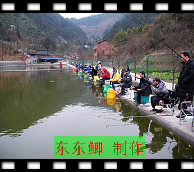 DSCN4846_nEO_IMG.jpg