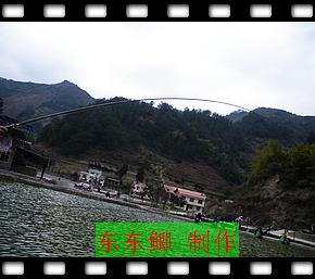 DSCN4889_nEO_IMG.jpg