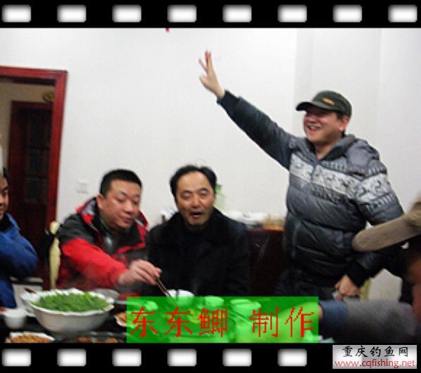 DSCN4883_nEO_IMG.jpg